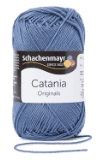 Catania Wolle Schachenmayr