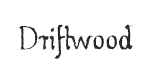 Lykke Rundstricknadeln Driftwood