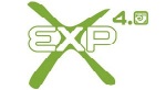 EXP Zertifizierung »»» wollstudio.com