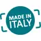 Made in Italy