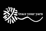 Trace Your Yarn Lang Yarns