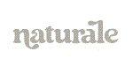 Lykke Nadelspitzen NATURALE