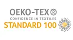 �ko-Tex Zertifizierung Standard 100