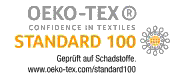 gestrickte ONline Schurwolle Socken ko-Tex Zertifiziert