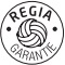 Als erster Hersteller wird eine 10-Jahres-Garantie auf bestimmte REGIA Garne gewährt.