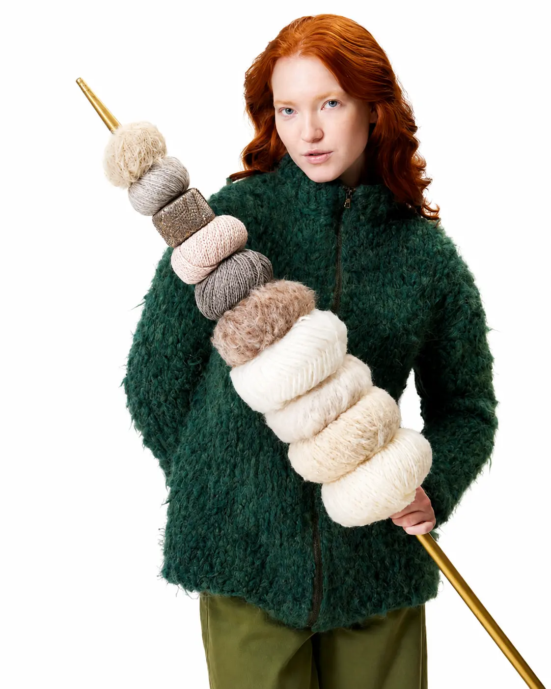 Lang Yarns Wolle kaufen bei Wollstudio