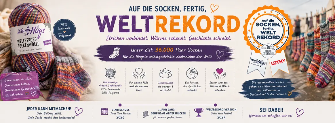 Beste Qualit�t in sch�nsten Farben und starker Auswahl
