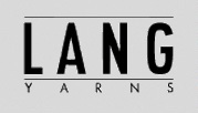 Lang Yarns Lang Yarns