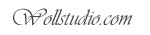 Wollstudio Wollstudio