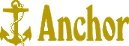 Anchor Anchor