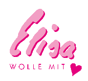 Elisa Elisa