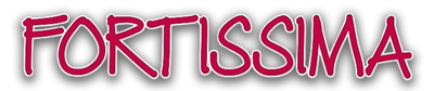 Fortissima