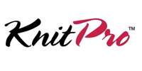 KnitPro KnitPro