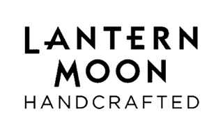 Lantern Moon