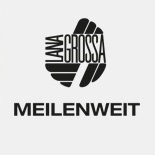 Meilenweit