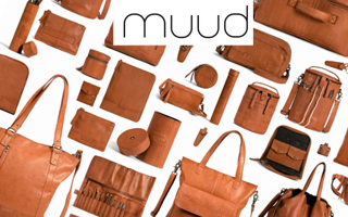 muud muud