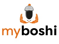 myboshi