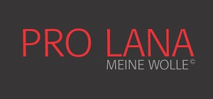 Pro Lana Pro Lana