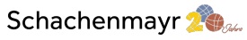 Schachenmayr Schachenmayr