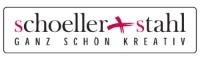 Schöller+Stahl Schöller+Stahl