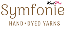 Symfonie Yarns