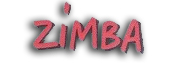 Zimba