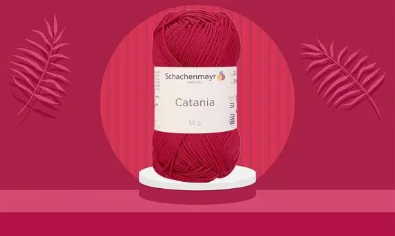 Pantone des Jahres Farbe 2023, Trendfarben, Modefarben, Farben der Saison