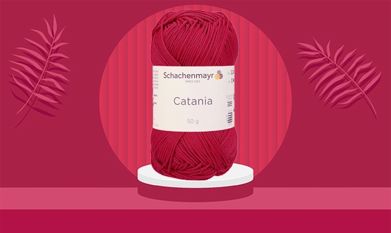 Pantone des Jahres Farbe 2023, Trendfarben, Modefarben, Farben der Saison