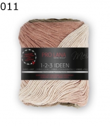 1-2-3 Ideen Pro Lana Farbe 11
