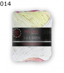 1-2-3 Ideen Pro Lana Farbe 14