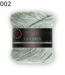 1-2-3 Ideen Pro Lana Farbe 2