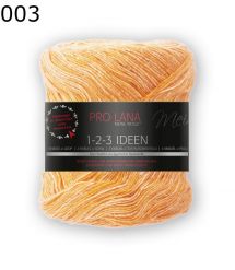 1-2-3 Ideen Pro Lana Farbe 3