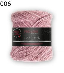 1-2-3 Ideen Pro Lana Farbe 6