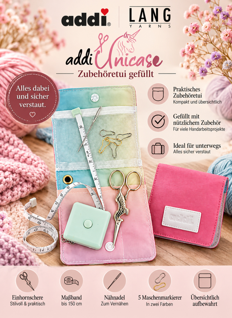 addi Lang Unicase gef�llt Farbe 9999