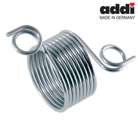 addiStrike Fingerring
