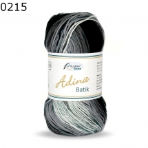 Adina Batik Rellana Farbe 215