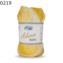 Adina Batik Rellana Farbe 219
