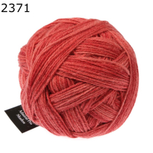 Admiral Pro Shadow Schoppel Wolle Farbe 371