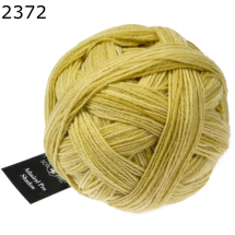 Admiral Pro Shadow Schoppel Wolle Farbe 372