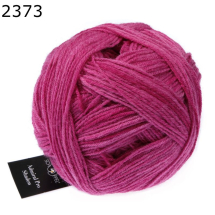 Admiral Pro Shadow Schoppel Wolle Farbe 373