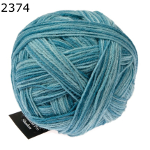 Admiral Pro Shadow Schoppel Wolle Farbe 374