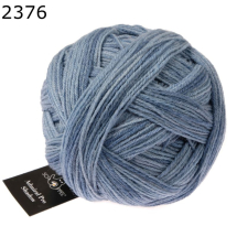 Admiral Pro Shadow Schoppel Wolle Farbe 376