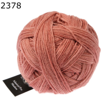 Admiral Pro Shadow Schoppel Wolle Farbe 378