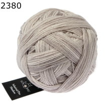 Admiral Pro Shadow Schoppel Wolle Farbe 380