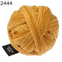 Admiral Pro Shadow Schoppel Wolle Farbe 444