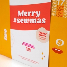 Adventskalender Prym 3