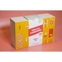 Adventskalender Prym 5