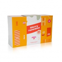 Adventskalender Prym 6