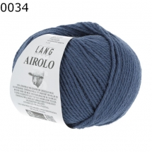 Airolo Lang Yarns Farbe 34