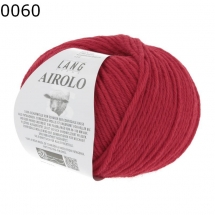 Airolo Lang Yarns Farbe 60